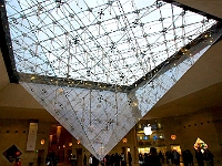 Paris 12-28-09 image 4